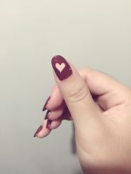 -EMILY艾枚莉美甲美睫·美颜·现磨咖啡