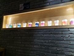 -唐沫茶兮(仓山万达金街店)