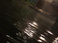 -中铁花水湾温泉酒店(大邑店)