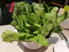 -浩爷羊蝎子火锅(望京店)