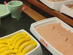 -蜀江龙火锅(339店)
