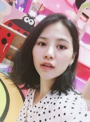 -奇乐儿momoplanet儿童乐园(卓悦汇店)