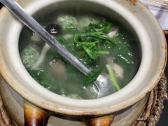 -明丰小渔馆(明月路店)