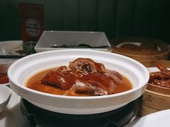 -陶陶居酒家(新天地店)