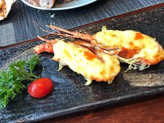 -古京·臻致料理(月湖店)