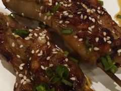 -拿福食府(广大路店)