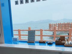 -海岛日记(养马岛店)