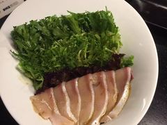 -小十料理(新城店)