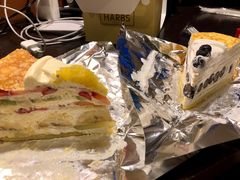 -HARBS(名铁名古屋店)