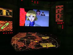 -哈利波特魔法世界