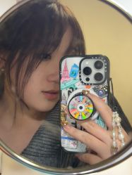-KS COLOUR漂色·染发·画染