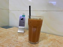 -渔记茶餐厅(渔村店)