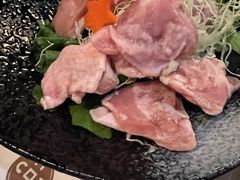 -湊湊火锅·茶憩(石家庄万象城店)