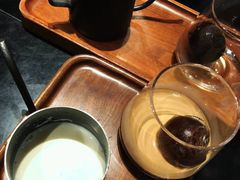 -Home Cafe(水榭春天店)
