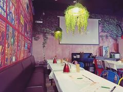 -年轮烧烤·羊蝎子·烤鱼(星湖街店)
