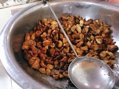 -泰顺江南春面馆