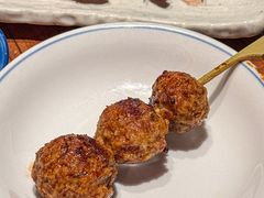 -Fukumimi·美醉堂 居酒屋(金尚店)