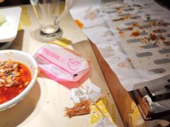 -串盟烧烤·长沙美食地标(星沙店)