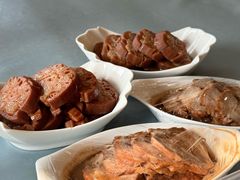 -洪祥大酒店(大庆东路店)