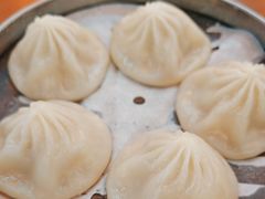 -蔡林记(昙华林泛悦汇店)