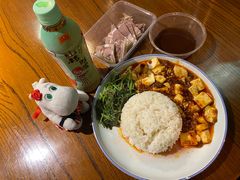 -乔家栅(襄阳南路店)