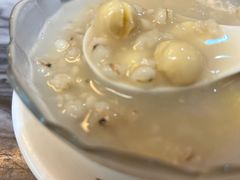 -润生堂(泰然四路店)