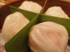 -虾饺妹·酒家(海珠广场店)