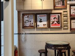 -仁信双皮奶(庙前直街店)