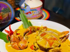 -泰妃殿(宏伊国际广场店)