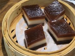 -一壶私房菜·顺德菜·顺德鱼生