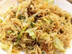 -聪辉同安老美食饭店(大元路店)