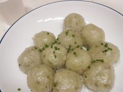 -阿胖龙虾(罍街店)