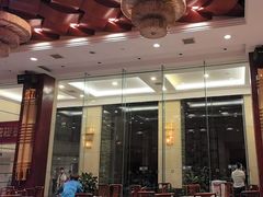 -老淳安—伴山伴湖(千岛湖开元度假村店)