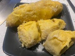 -海汕记·潮汕鲜牛肉火锅·自助