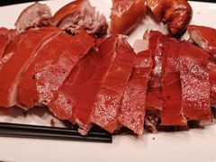 -好友缘酒家(会展中心店)