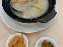 -鹏天阁酒楼·海鲜(红旗店)