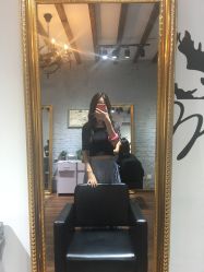 -Grace studio