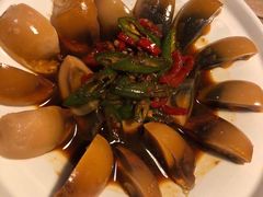 -四姐妹东北饺子(沙尾路店)