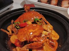 -南棠馆粤菜坊(群光店)