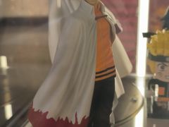 -天天玩X秋葉原日系动漫游戏中心