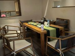 -赏清合茶文化艺术体验馆(百瑞景店)