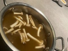 -1718海鲜姿造(苏宁宴请臻选店)