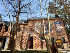 -西安电影制片厂