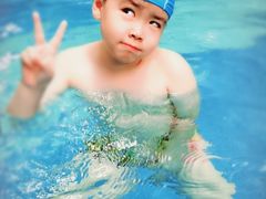 -龙达温泉生态城