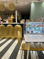 -奈尔宝家庭中心·儿童乐园·亲子餐厅(华采天地店)