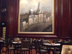 iphone_upload_pic-上海瑞金洲际酒店