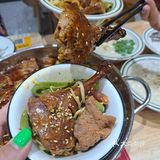 在苏州❗❗被这口冒烤鸭馋到了啦