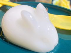 -刘记糟粕醋海鲜烧烤