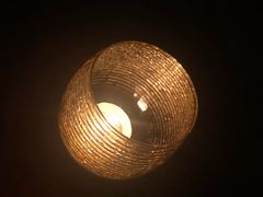 -广州柏悦酒店·悦吧·顶楼露天酒吧