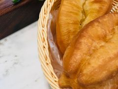 -御仙都北京菜馆·烤鸭店(双井店)